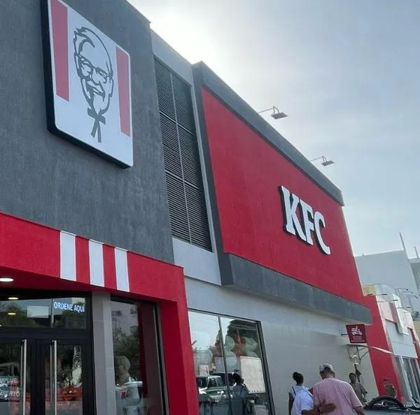 KFC anunció cambio con Pepsi y Coca Cola tras 40 años: Colombia sigue novedades