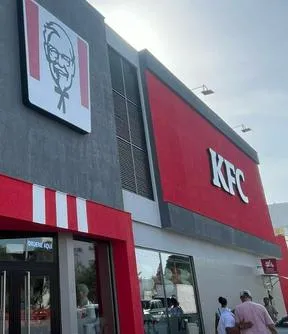 Imagen representativa del artículo