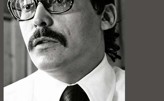 La justicia reabre el caso del magistrado Álvaro Medina Ochoa al declarar su asesinato crimen de lesa humanidad en Medellín