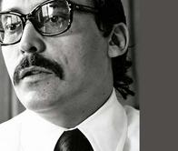 El hijo de un magistrado asesinado por Pablo Escobar que logró abrir el caso 41 años después