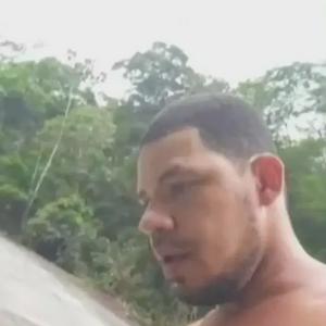 imagen nota inferior