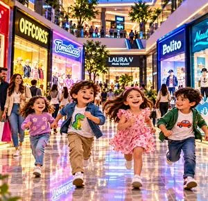 imagen nota inferior
