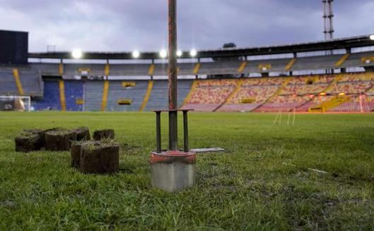 Debate por supervisión y gestión contractual del IDRD en el estadio El Campín reaviva cuestionamientos en Bogotá