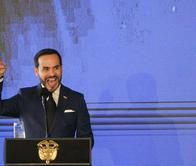 Consejo Superior de Política Criminal avaló la ley de sometimiento del Gobierno