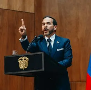 imagen nota inferior