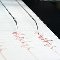 Temblor hoy en Colombia 24/10/26 de magnitud 2,4 con epicentro Santander