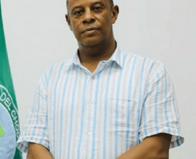 Procuraduría formula cargos a exgobernador del Chocó por recursos para educación indígena