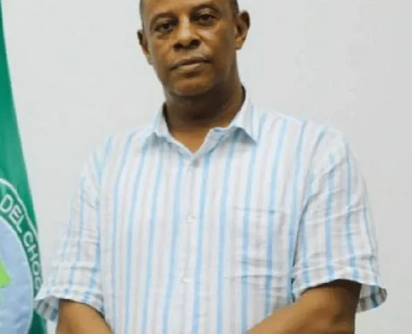Procuraduría formula cargos a exgobernador del Chocó por recursos para educación indígena