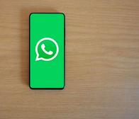 Chats en Whatsapp: este es el límite al mes. ¿Cómo revisar cuántos tengo?