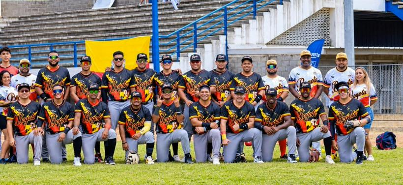 imagen nota lateral