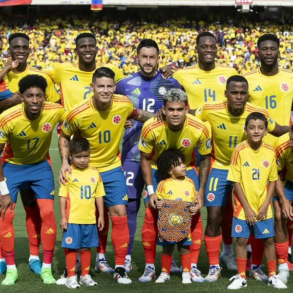 Yerson Mosquera volvió a ser titular con Wolverhampton tras 71 días