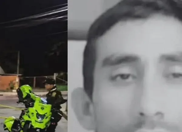 Nuevos detalles del violento homicidio de ‘Cacerolo’ en Ibagué