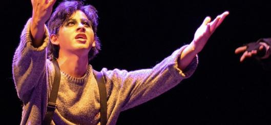 Teatro independiente en Bogotá: ciclo “La Diva en el diván” presenta tres obras sobre identidad y herencia en 2026