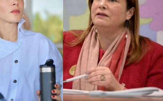 Debates y denuncias reavivan la controversia sobre la JEP en Colombia en medio de su aniversario y ajustes presupuestales