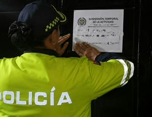 imagen nota inferior