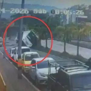 imagen nota inferior