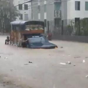 imagen nota inferior