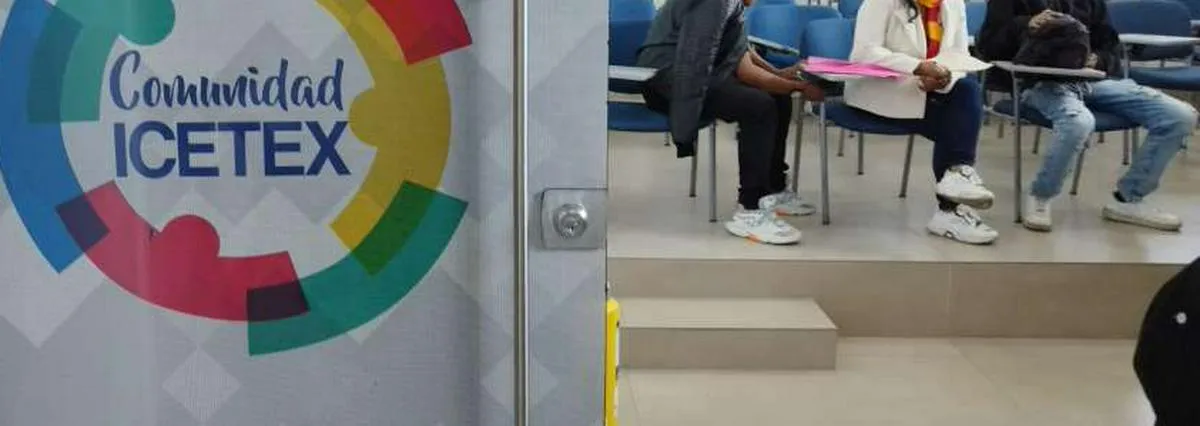 Imagen representativa del artículo