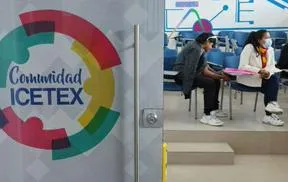Imagen representativa del artículo