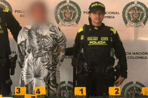 imagen nota inferior