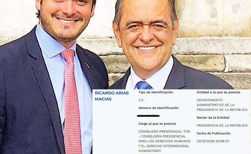 imagen nota lateral