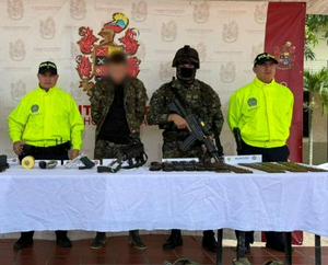 imagen nota inferior