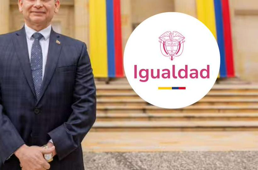 imagen nota lateral