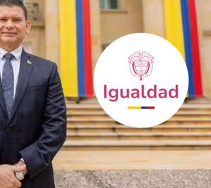imagen nota inferior