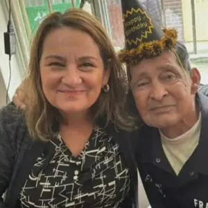 imagen nota inferior