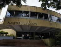 Conoce la programación para cerrar octubre en el Domo del Planetario de Bogotá 