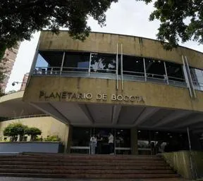 imagen nota