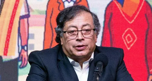 Obras en carreteras pendientes de Gobierno Petro encienden alarmas: ojo a zonas de Colombia afectadas