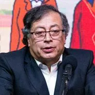 Alerta por obras en carreteras pendientes de Gobierno Petro: zonas de Colombia