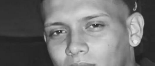 Autoridades investigan el homicidio de Jimmy Rodríguez tras ataque con arma de fuego en la avenida CAFAM de Melgar, Tolima