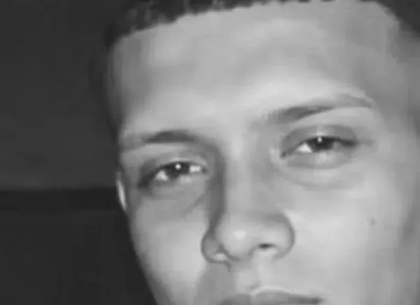 Jimmy fue asesinado a sangre fría en el Tolima: esto se sabe
