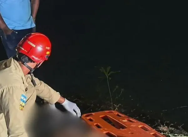 Una riña familiar terminó en tragedia en Ibagué: hay una persona muerta
