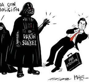Imagen representativa del artículo