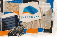 InterNexa, data centers y la “nube soberana”: las advertencias que no fueron escuchadas