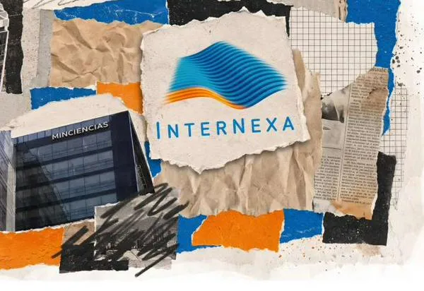 InterNexa, data centers y la “nube soberana”: las advertencias que no fueron escuchadas