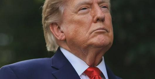 Trump acusa a Obama de facilitar acuerdos con Irán y cuestiona vínculos de Abdul El-Sayed en Michigan