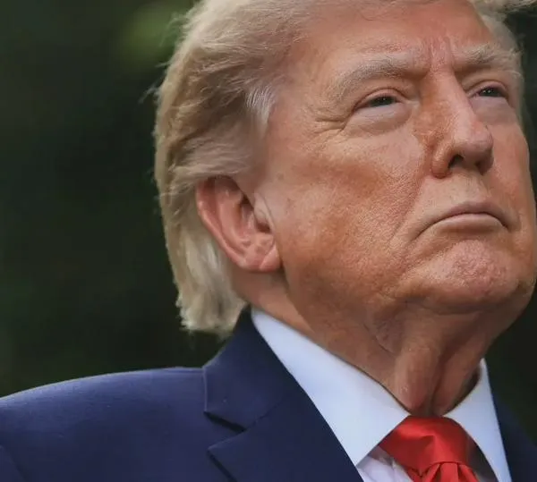 “Totalmente incompetente”: las declaraciones de Trump contra el expresidente Barack Obama