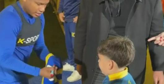 Rosario Central avanza a octavos del Clausura 2026 y recupera el liderazgo anual tras vencer a Huracán en el Grupo B