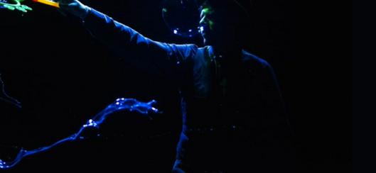 Show gratuito de magia e ilusionismo para familias en Ciudad Bolívar: fecha, lugar y detalles del evento de Idartes en Bogotá