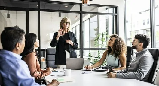 Mintrabajo cambia las reglas: primero advertirá a empresas y después impondrá multas