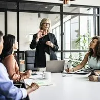 Mintrabajo cambia las reglas: primero advertirá a empresas y después multas