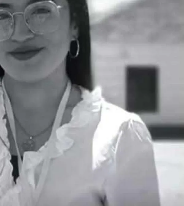 ¿Las dudas sobre el caso Angie Valentina? Murió tras caer de una camioneta en Cajicá