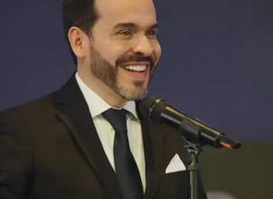 imagen nota inferior