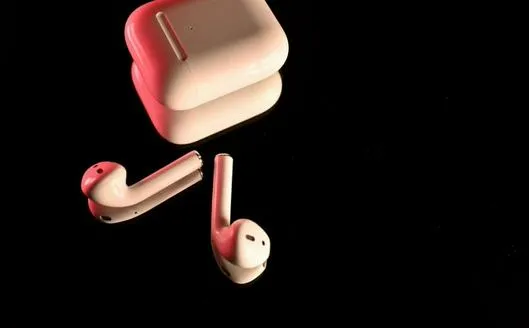 Audífonos: ¿cómo limpiarlos correctamente?