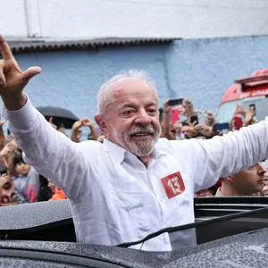 imagen nota inferior