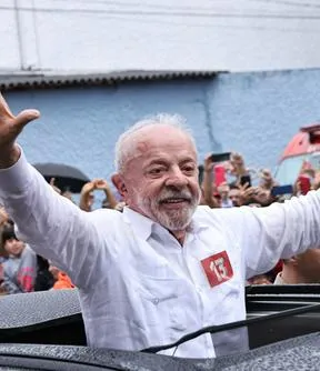 imagen nota